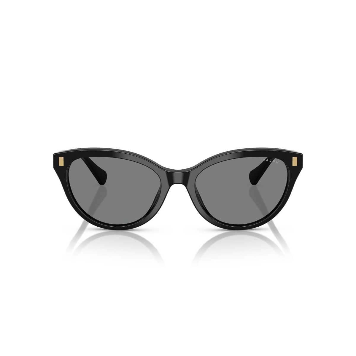 Foto 2 pulgar | Lentes De Sol Ralph