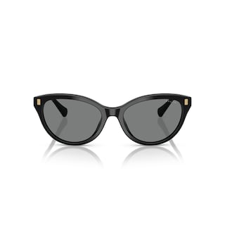 Foto 1 | Lentes De Sol Ralph