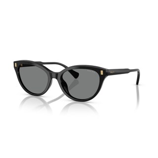 Foto 2 | Lentes De Sol Ralph