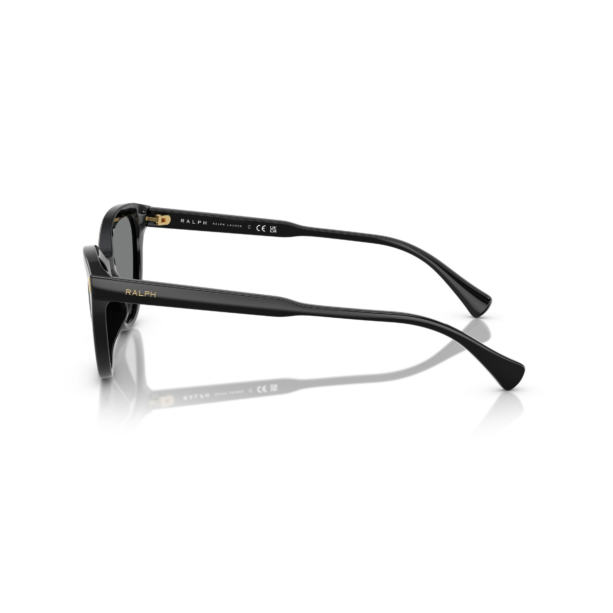 Foto 3 | Lentes De Sol Ralph