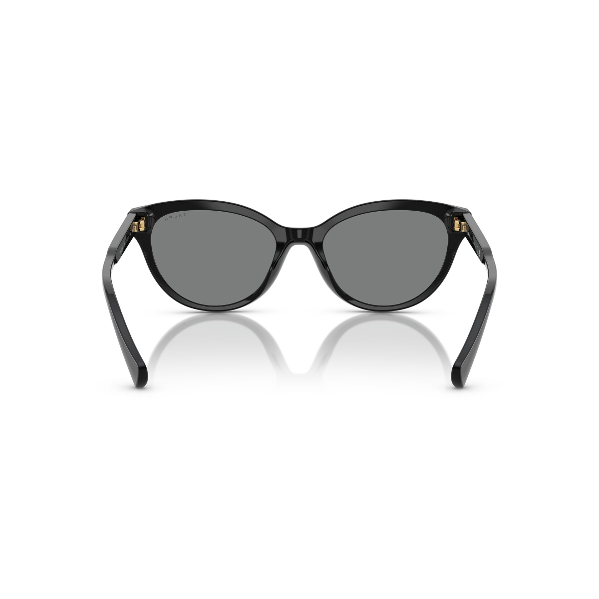 Foto 4 | Lentes De Sol Ralph