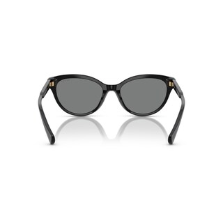 Foto 4 | Lentes De Sol Ralph
