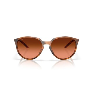 Foto 1 | Lentes De Sol Sielo Oakley