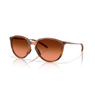 Foto 2 | Lentes De Sol Sielo Oakley