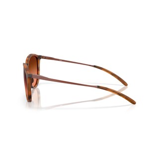 Foto 3 | Lentes De Sol Sielo Oakley