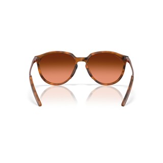 Foto 4 | Lentes De Sol Sielo Oakley