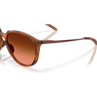 Foto 5 | Lentes De Sol Sielo Oakley