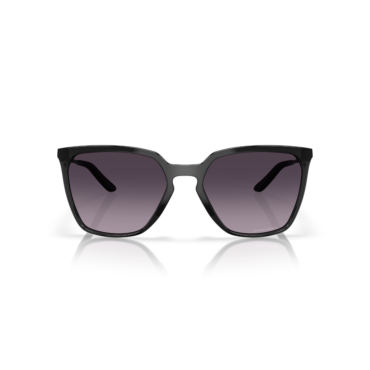 Lentes De Sol Sielo Sq Oakley