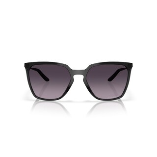 Foto 1 | Lentes De Sol Sielo Sq Oakley