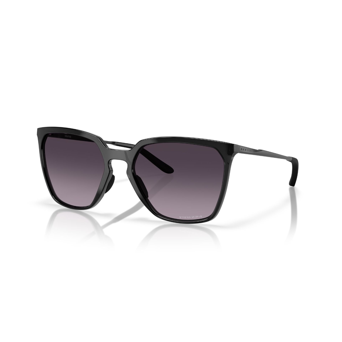 Foto 3 pulgar | Lentes De Sol Sielo Sq Oakley