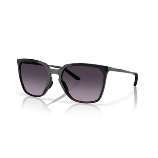 Foto 2 | Lentes De Sol Sielo Sq Oakley