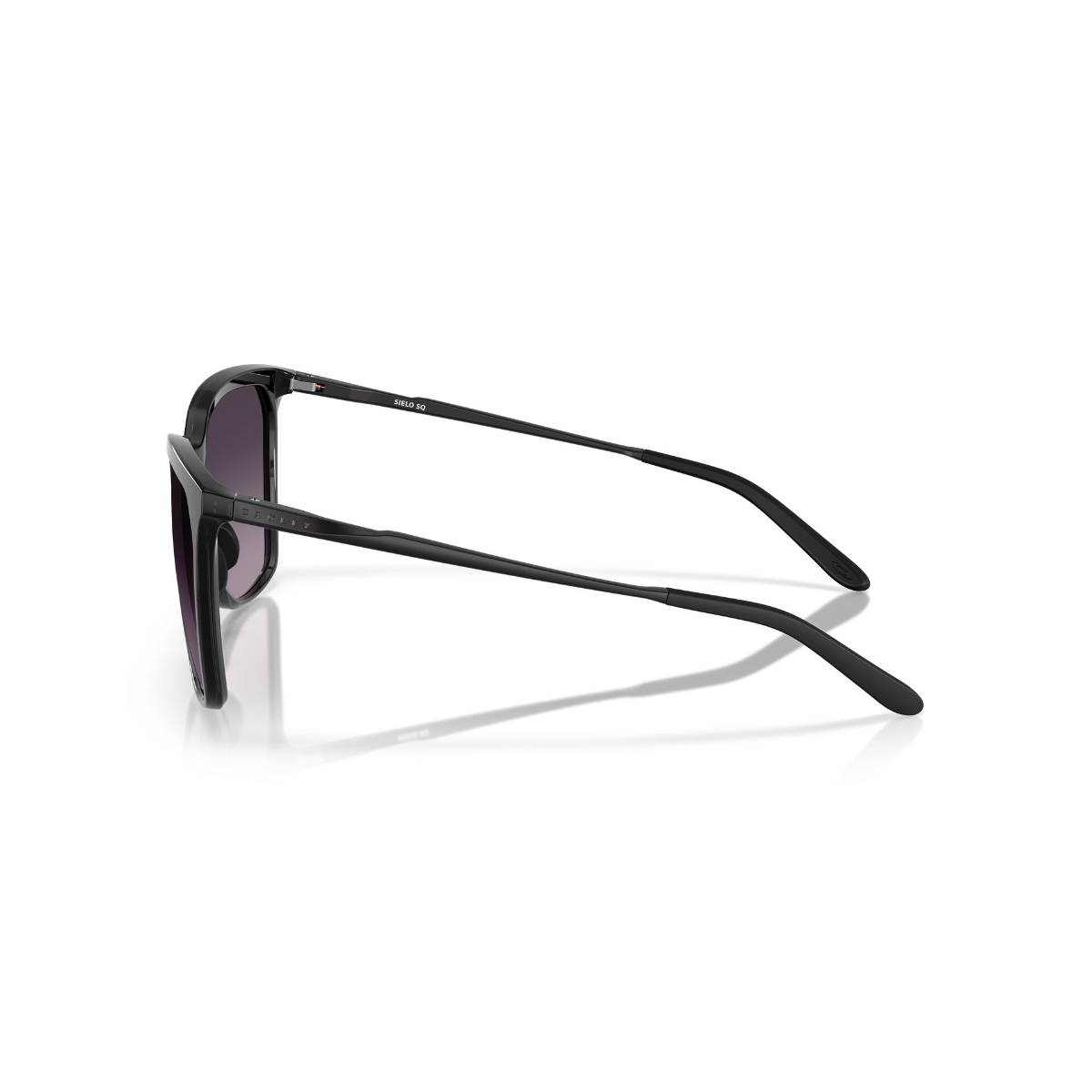 Foto 4 pulgar | Lentes De Sol Sielo Sq Oakley