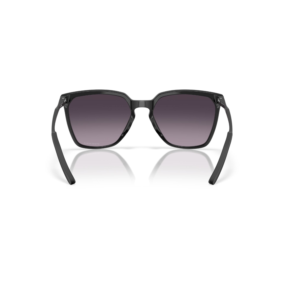 Foto 5 pulgar | Lentes De Sol Sielo Sq Oakley