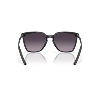 Foto 4 | Lentes De Sol Sielo Sq Oakley