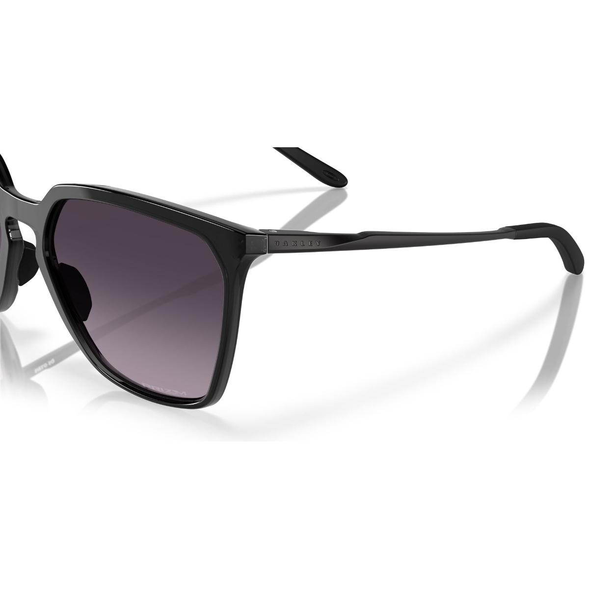 Foto 6 pulgar | Lentes De Sol Sielo Sq Oakley