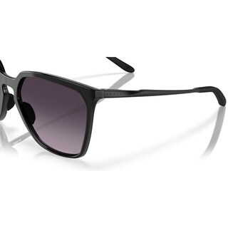 Foto 5 | Lentes De Sol Sielo Sq Oakley