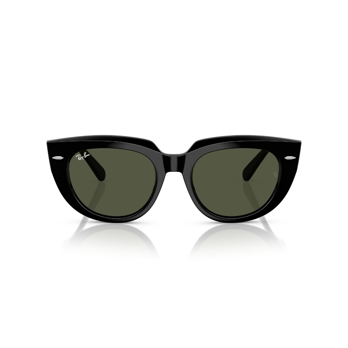 Foto 2 pulgar | Lentes De Sol Doreen Ray-ban
