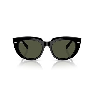 Foto 1 | Lentes De Sol Doreen Ray-ban