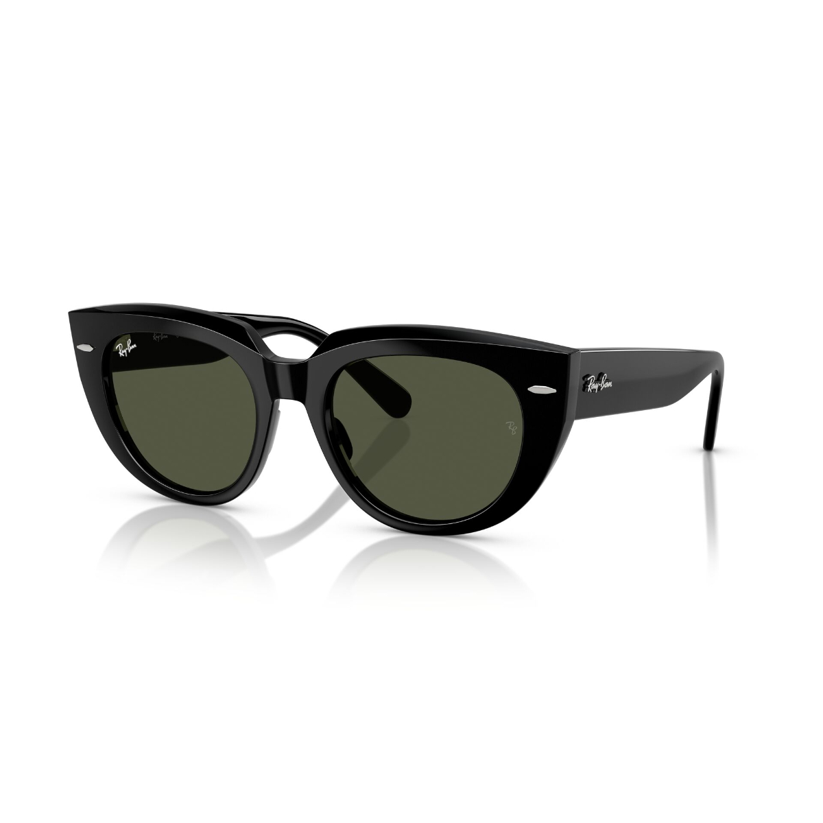 Foto 3 pulgar | Lentes De Sol Doreen Ray-ban