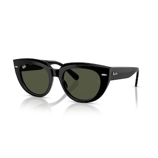 Foto 2 | Lentes De Sol Doreen Ray-ban