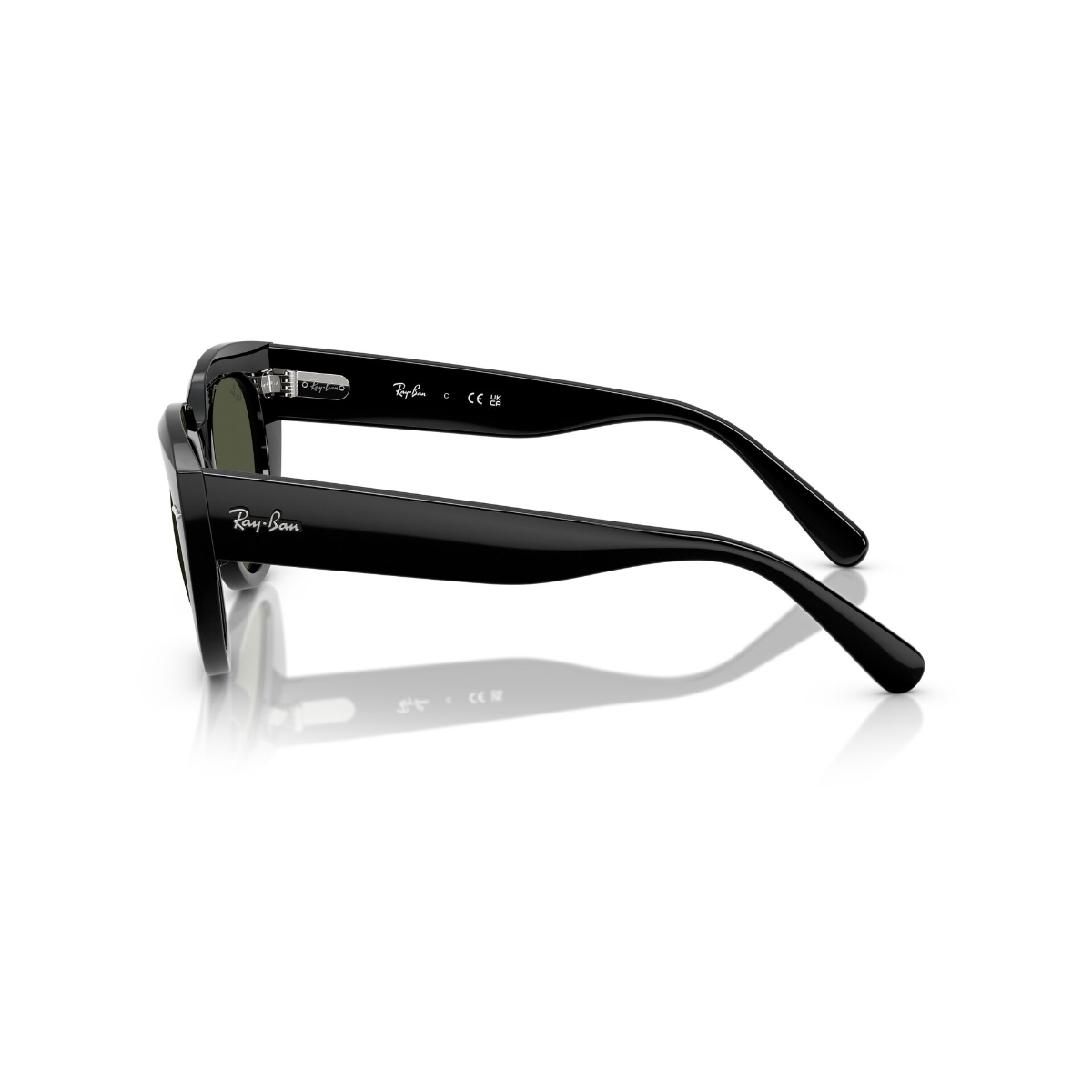 Foto 4 pulgar | Lentes De Sol Doreen Ray-ban
