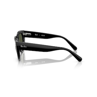 Foto 3 | Lentes De Sol Doreen Ray-ban
