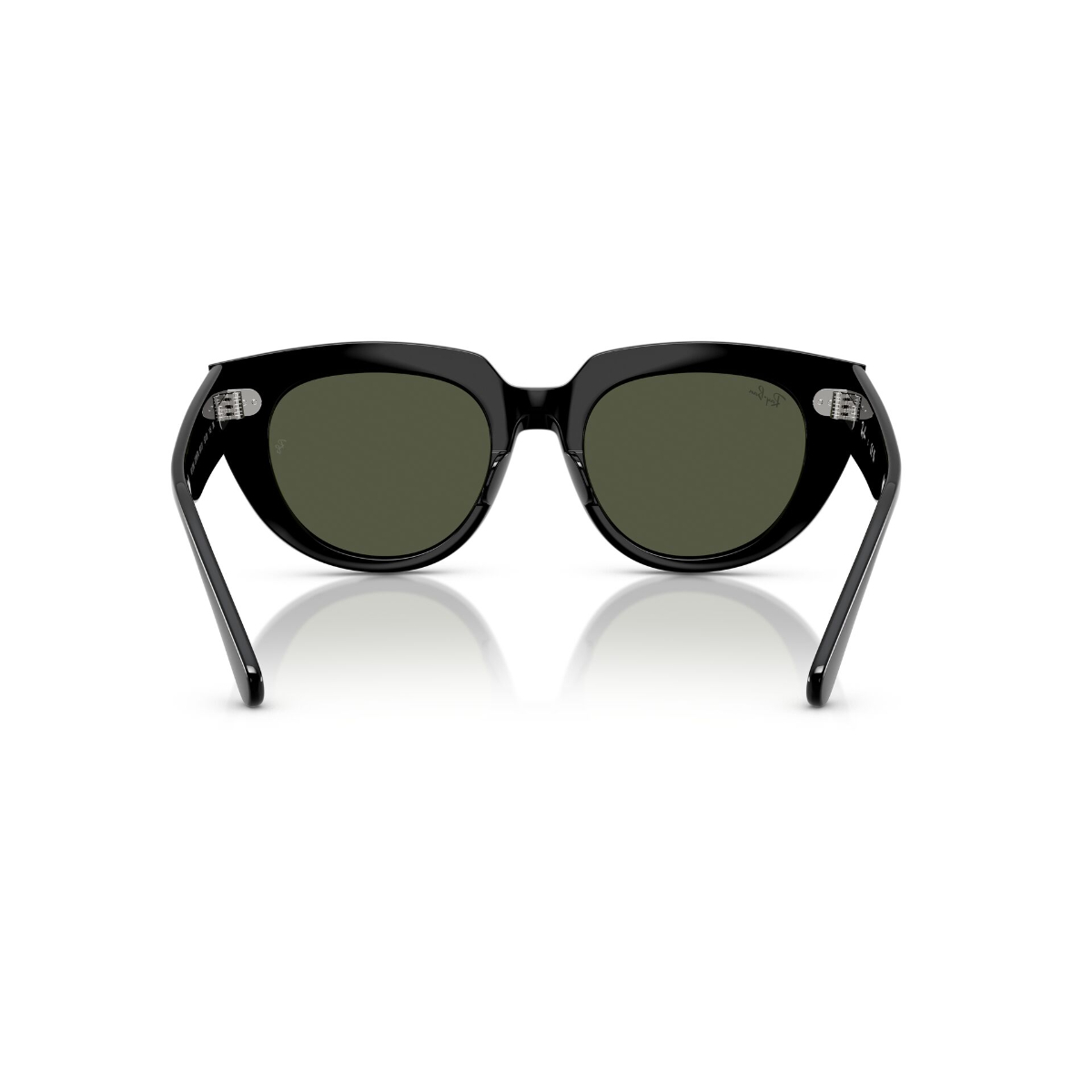 Foto 5 pulgar | Lentes De Sol Doreen Ray-ban