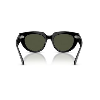 Foto 4 | Lentes De Sol Doreen Ray-ban