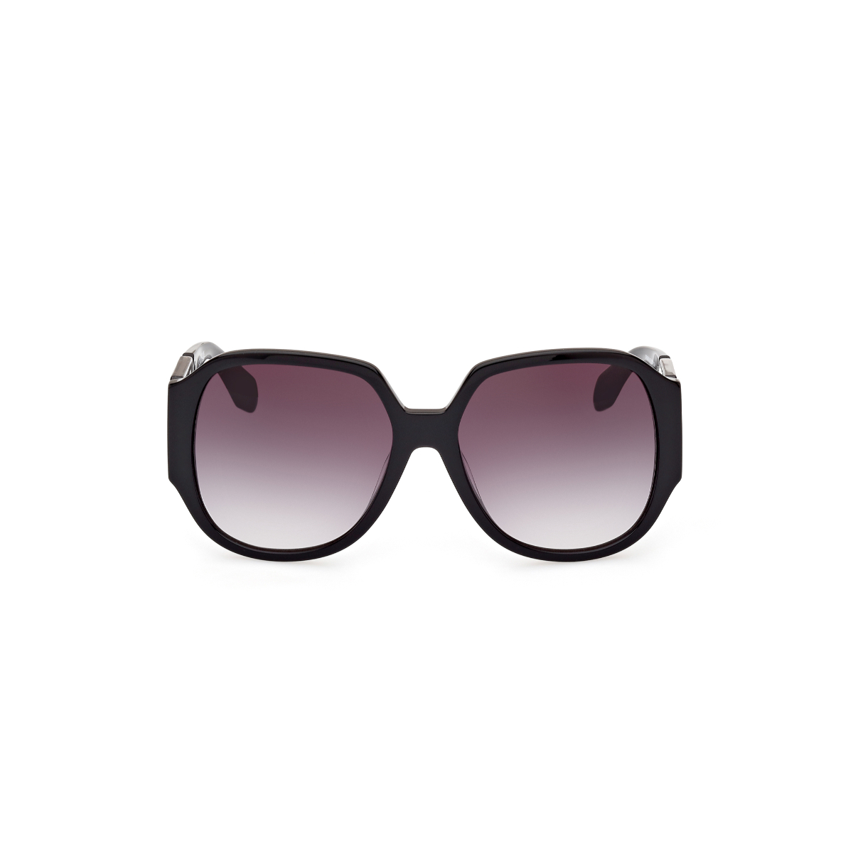 Lentes De Sol Gris Degradados Adidas Originals