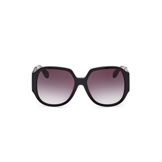 Foto 1 | Lentes De Sol Gris Degradados Adidas Originals