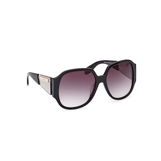 Foto 3 | Lentes De Sol Gris Degradados Adidas Originals