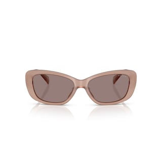 Foto 1 | Lentes De Sol Ralph