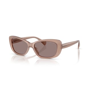 Foto 2 | Lentes De Sol Ralph