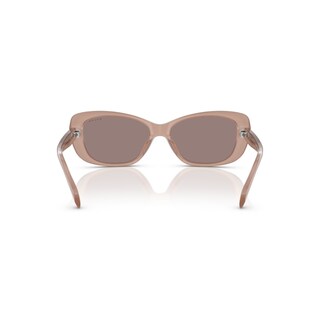 Foto 4 | Lentes De Sol Ralph