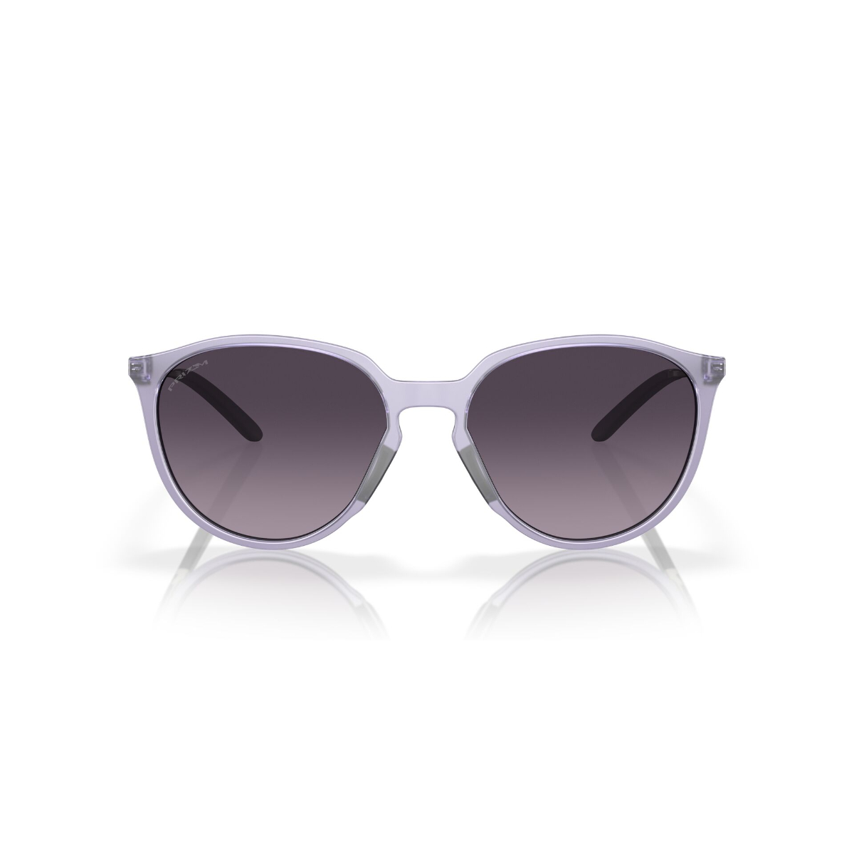 Lentes De Sol Sielo Oakley