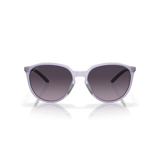 Foto 1 | Lentes De Sol Sielo Oakley