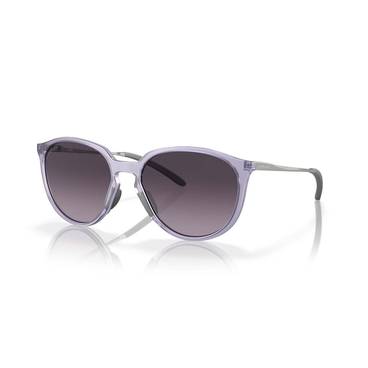 Foto 2 | Lentes De Sol Sielo Oakley