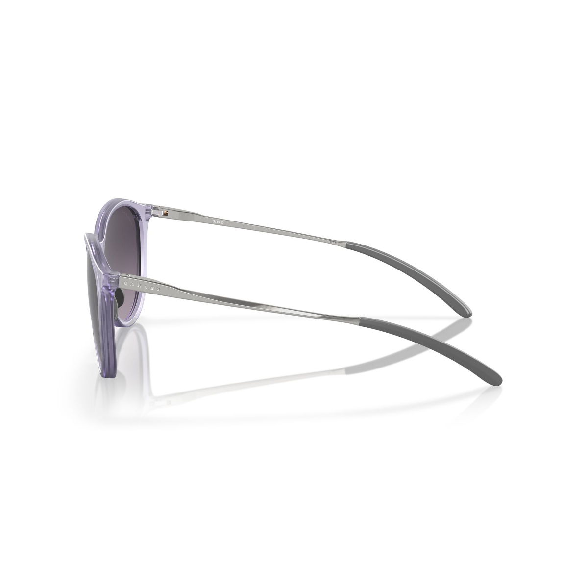 Foto 4 pulgar | Lentes De Sol Sielo Oakley