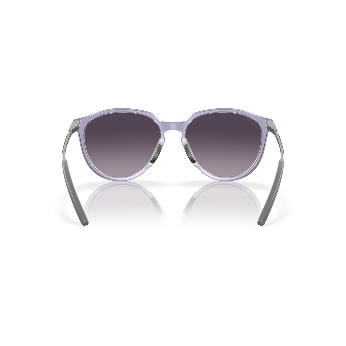 Foto 5 pulgar | Lentes De Sol Sielo Oakley