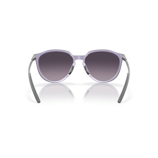 Foto 4 | Lentes De Sol Sielo Oakley