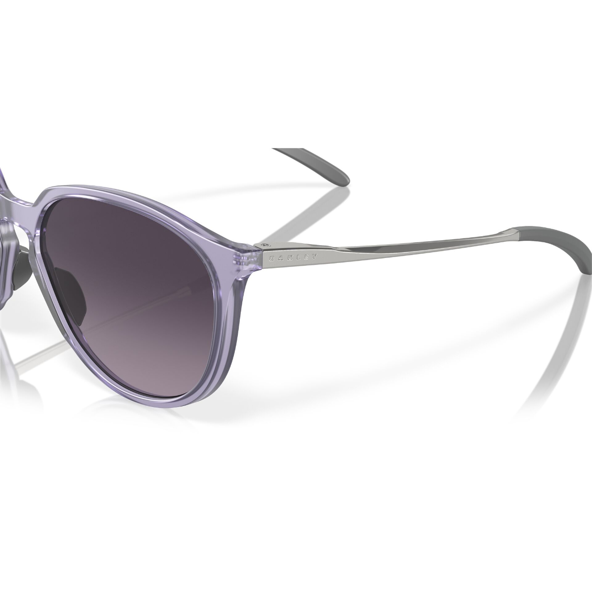 Foto 5 | Lentes De Sol Sielo Oakley