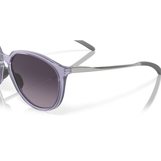 Foto 5 | Lentes De Sol Sielo Oakley