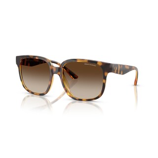 Foto 2 | Lentes De Sol Armani Exchange