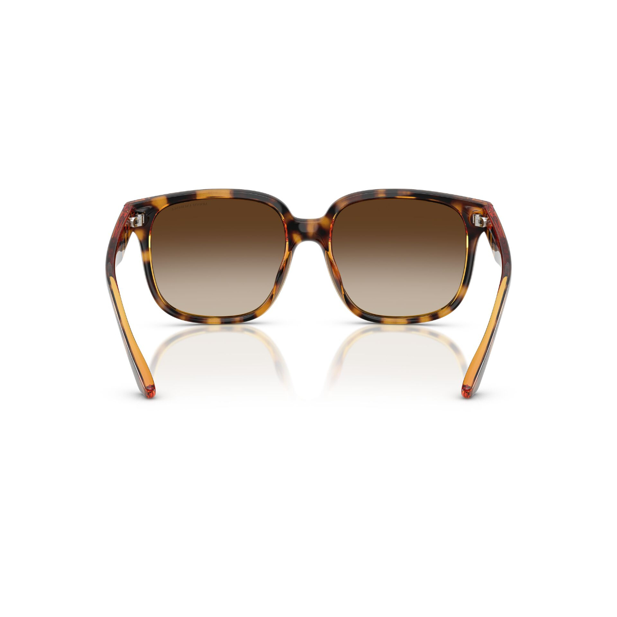 Foto 5 pulgar | Lentes De Sol Armani Exchange