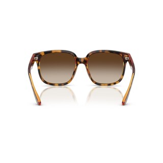 Foto 4 | Lentes De Sol Armani Exchange