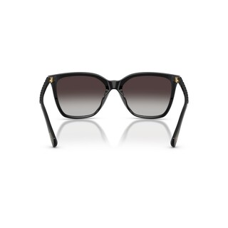 Foto 4 | Lentes De Sol Gris Degradados Ralph Lauren