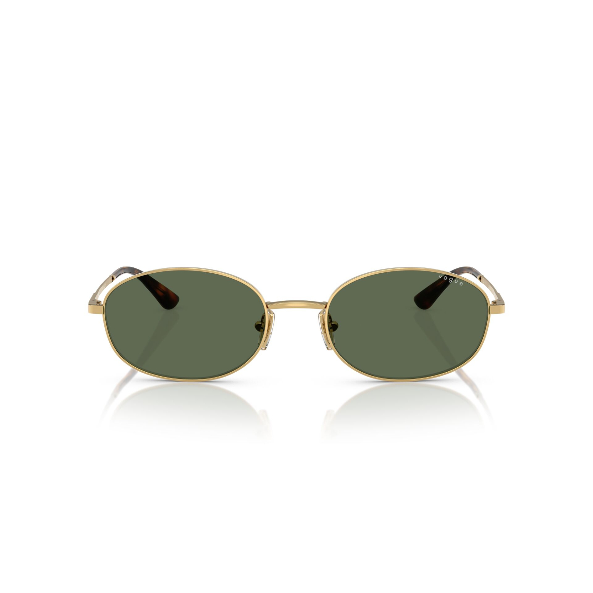 Foto 2 pulgar | Lentes De Sol Vogue Eyewear