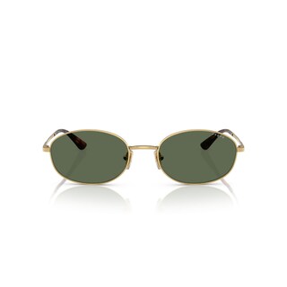 Foto 1 | Lentes De Sol Vogue Eyewear