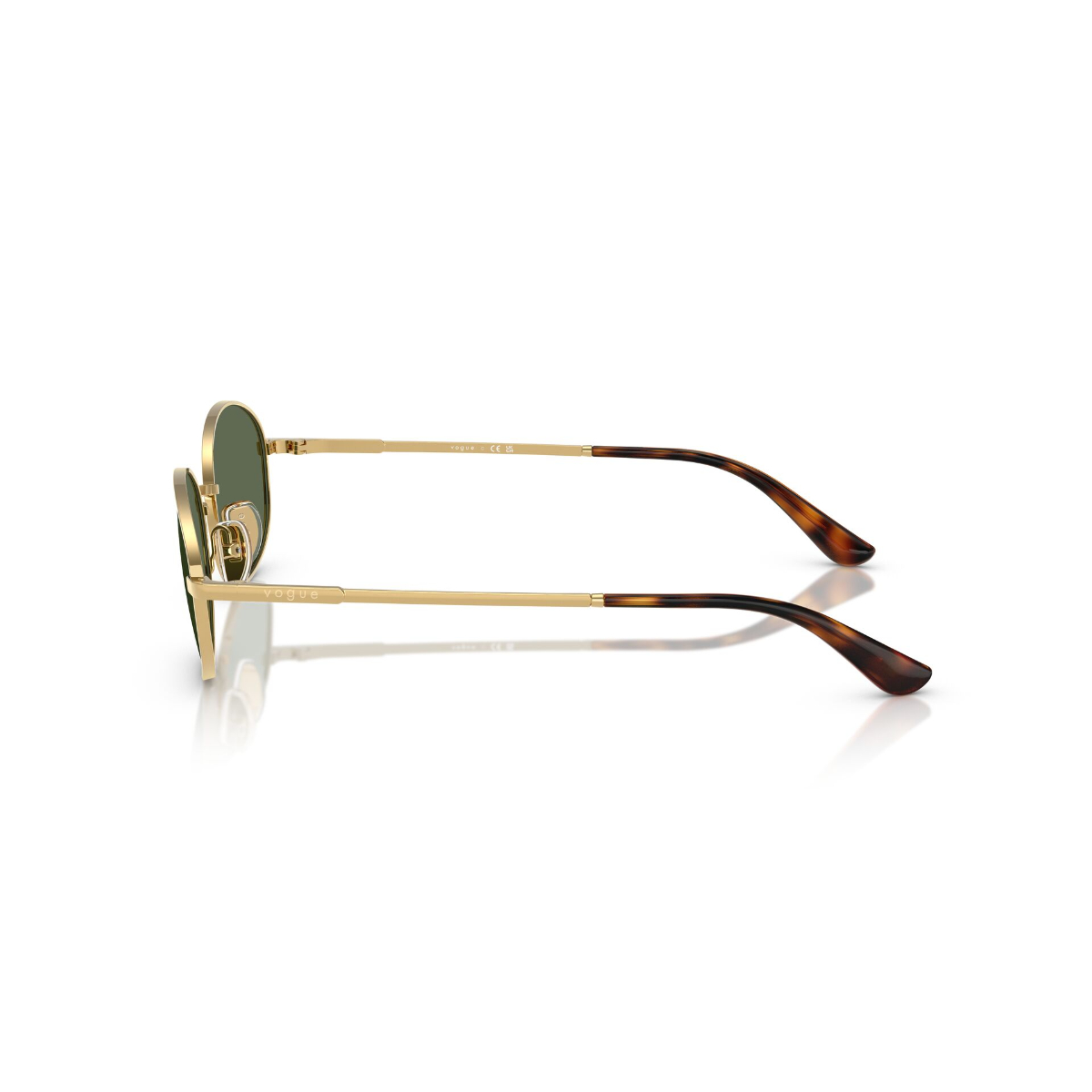 Foto 4 pulgar | Lentes De Sol Vogue Eyewear