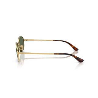 Foto 3 | Lentes De Sol Vogue Eyewear
